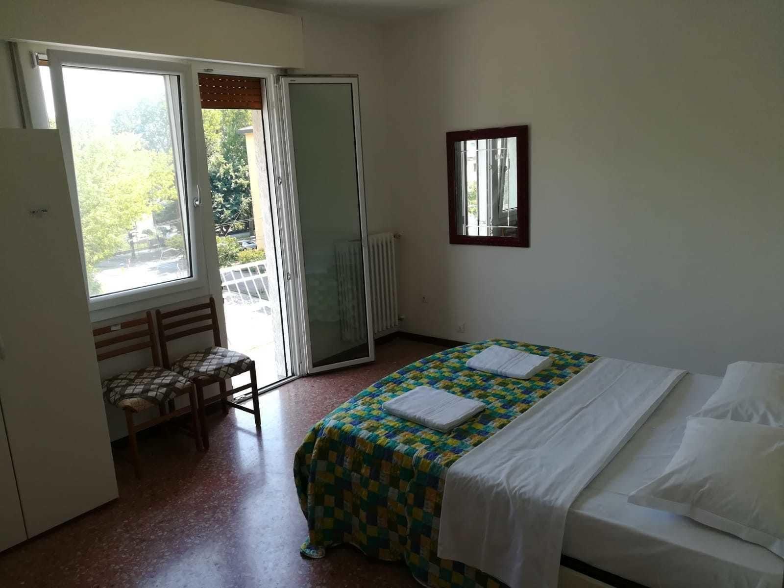 Venice Garden House Marghera Bagian luar foto