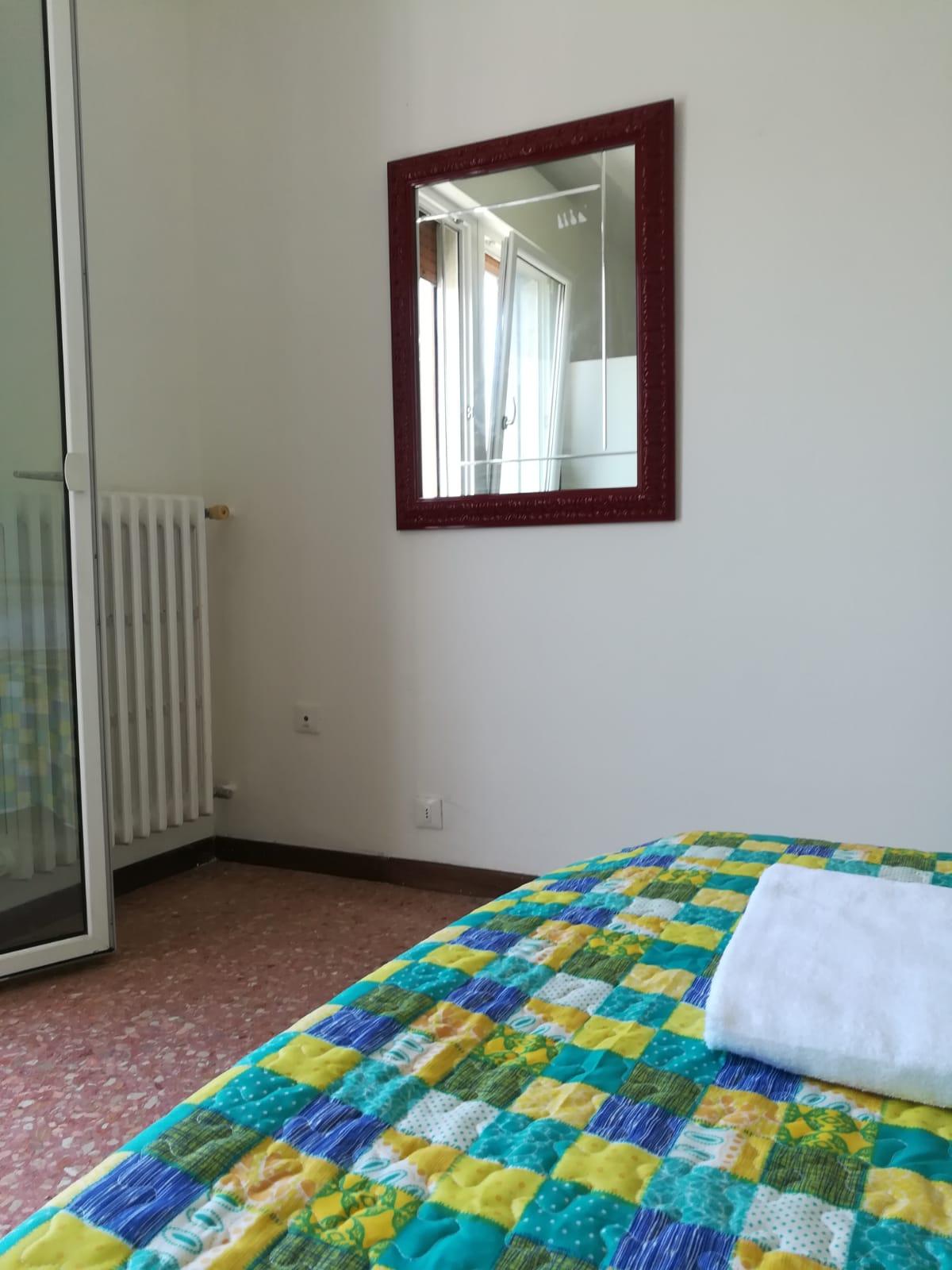 Venice Garden House Marghera Bagian luar foto